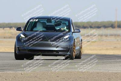 media/Oct-21-2023-Speed Ventures (Sat) [[ddf75163c5]]/Tesla Corsa B/Sweeper/